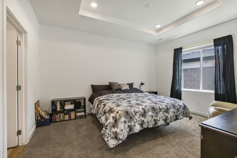 Tiny photo for 1473 S STAIRCASE WAY, Washington, UT 84780 (MLS # 2153726)