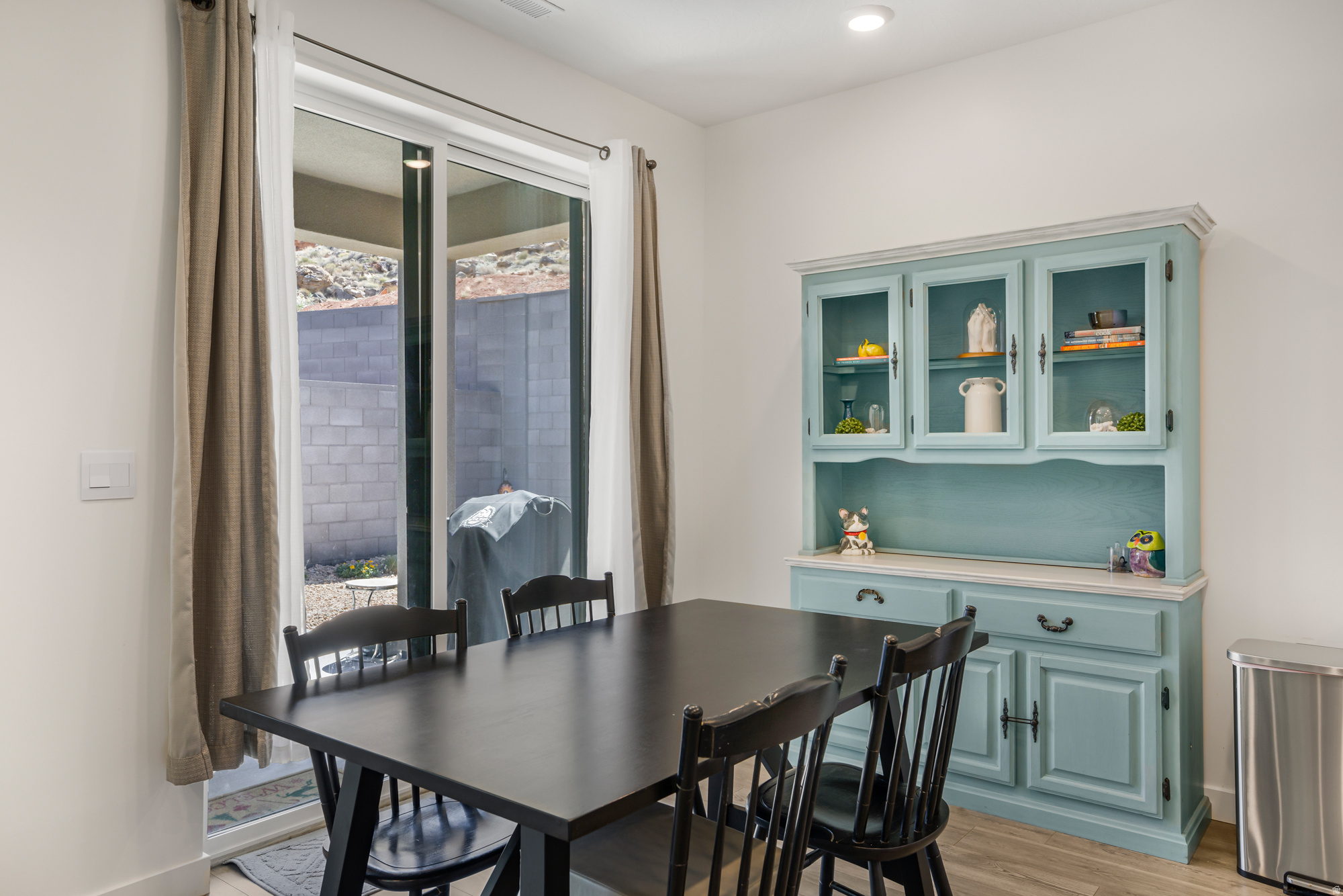 STANDING ROCK EAST AT LONG VALLEY - Residential