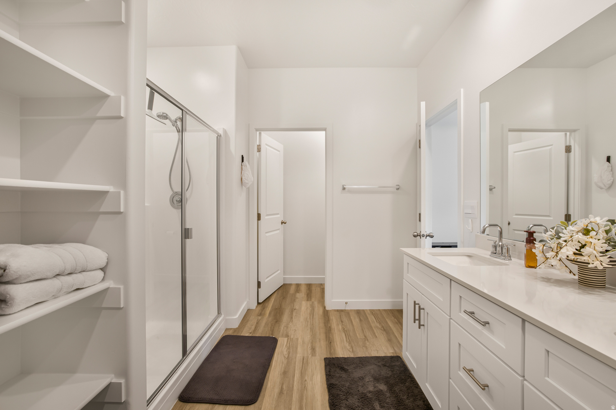 STANDING ROCK EAST AT LONG VALLEY - Residential