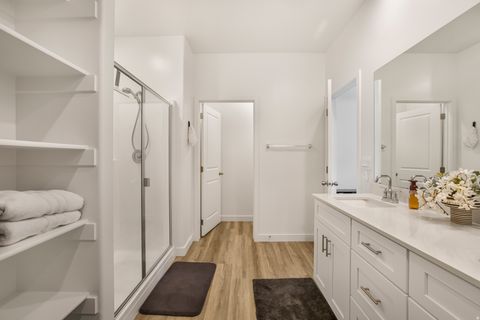 Tiny photo for 1473 S STAIRCASE WAY, Washington, UT 84780 (MLS # 2153726)