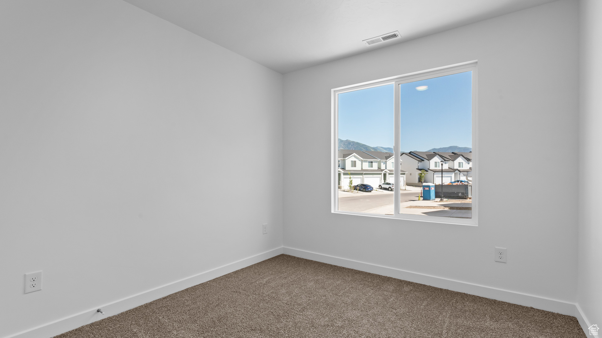 WESTERN ACRES - Residential