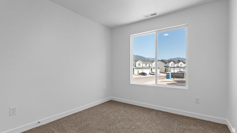 Tiny photo for 1764 N PATCHWORK AVE #1256, Tooele, UT 84074 (MLS # 2118004)