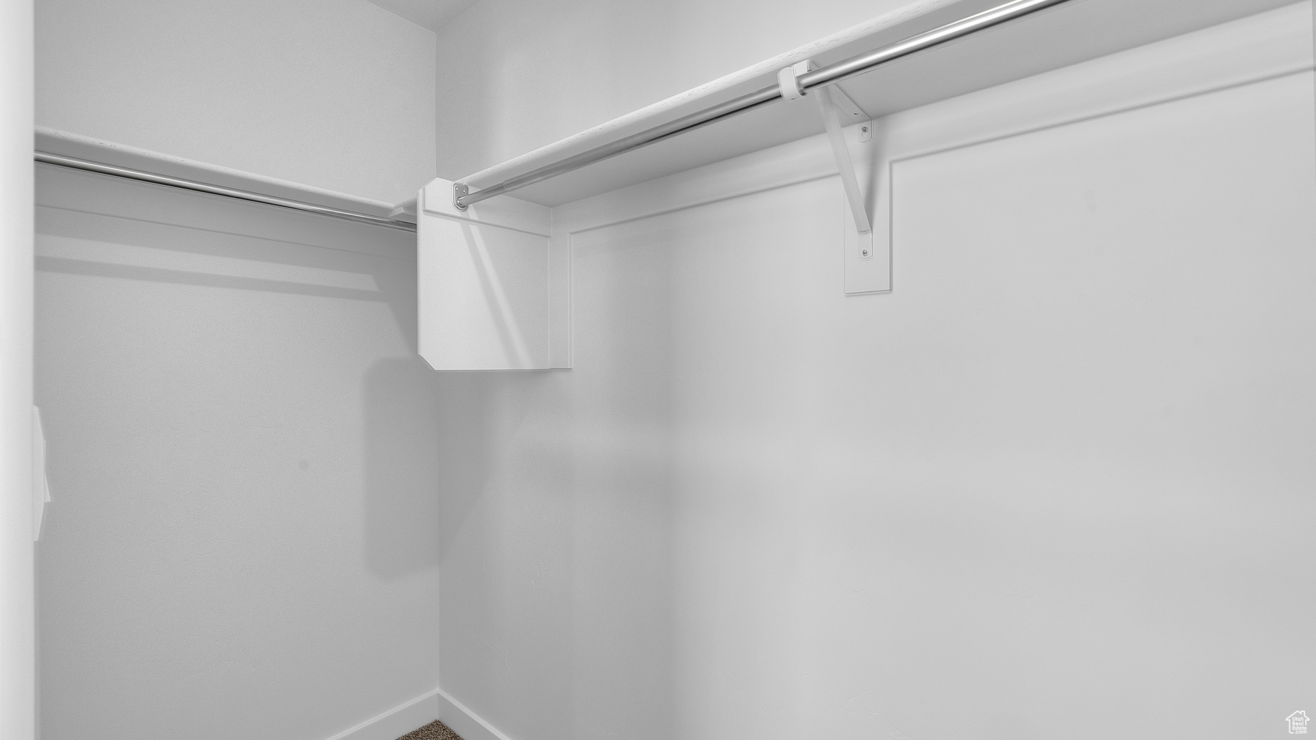 WESTERN ACRES - Residential