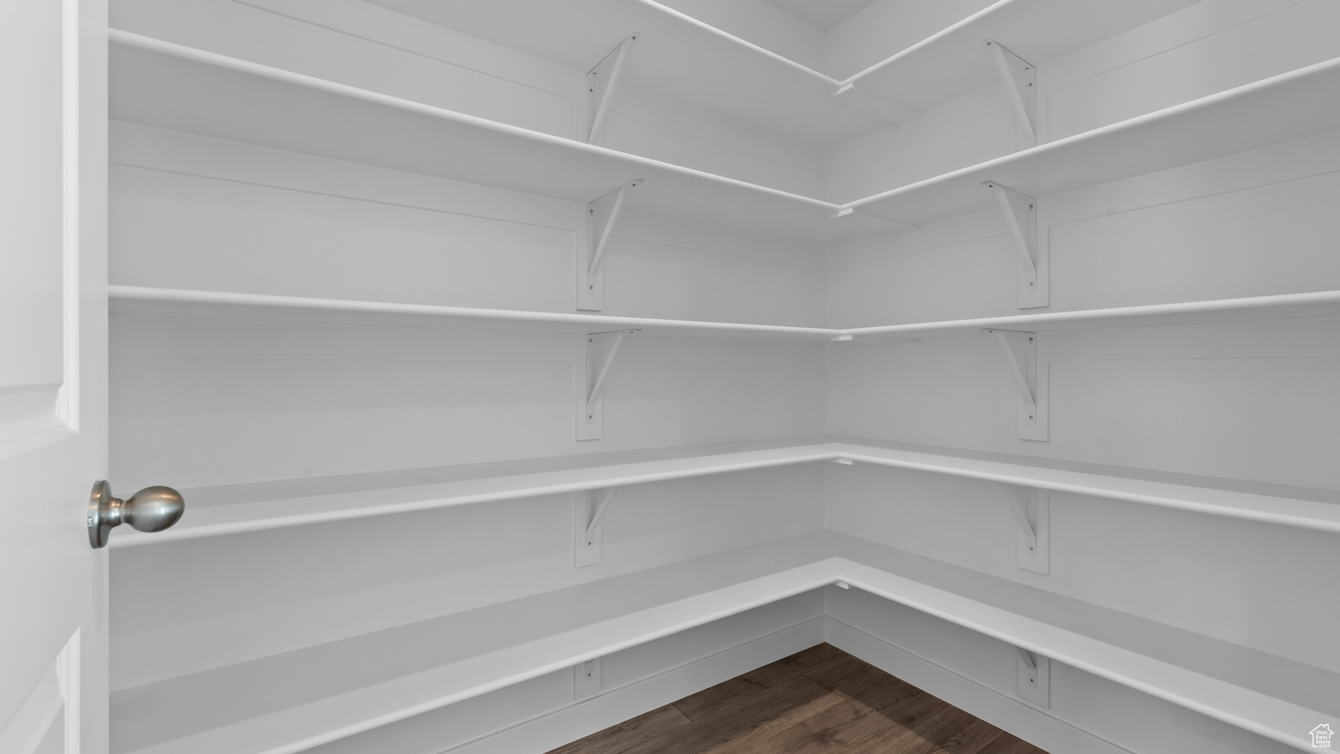 WESTERN ACRES - Residential