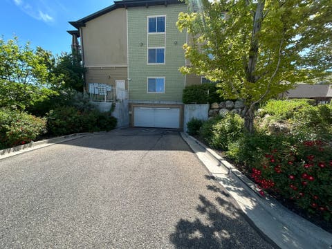 Tiny photo for 602 S EDGEWOOD DR #112, North Salt Lake, UT 84054 (MLS # 2163357)
