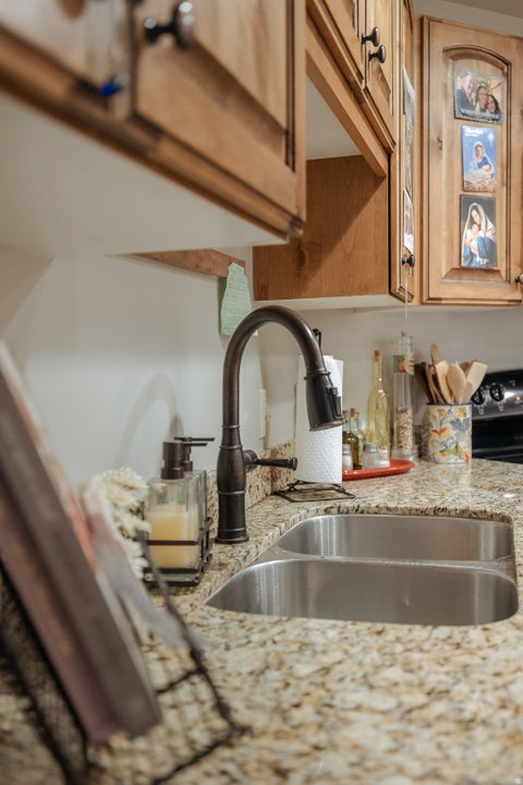 Tiny photo for 602 S EDGEWOOD DR #112, North Salt Lake, UT 84054 (MLS # 2163357)