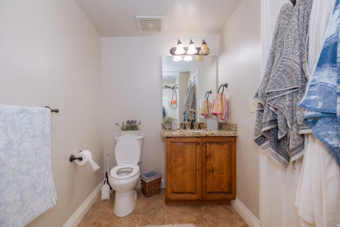 Tiny photo for 602 S EDGEWOOD DR #112, North Salt Lake, UT 84054 (MLS # 2163357)