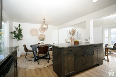 Tiny photo for 5866 S 2550 W, Roy, UT 84067 (MLS # 2188961)