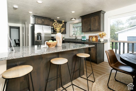 Tiny photo for 5866 S 2550 W, Roy, UT 84067 (MLS # 2188961)