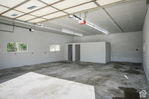 Tiny photo for 5866 S 2550 W, Roy, UT 84067 (MLS # 2188961)