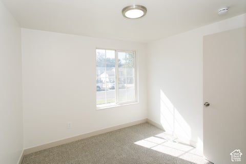Tiny photo for 5866 S 2550 W, Roy, UT 84067 (MLS # 2188961)