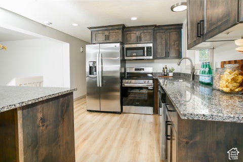 Tiny photo for 5866 S 2550 W, Roy, UT 84067 (MLS # 2188961)