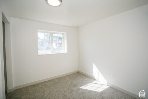 Tiny photo for 5866 S 2550 W, Roy, UT 84067 (MLS # 2188961)