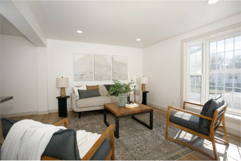 Tiny photo for 5866 S 2550 W, Roy, UT 84067 (MLS # 2188961)