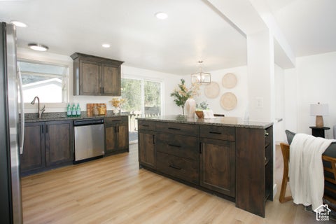 Tiny photo for 5866 S 2550 W, Roy, UT 84067 (MLS # 2188961)