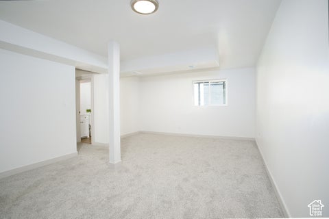 Tiny photo for 5866 S 2550 W, Roy, UT 84067 (MLS # 2188961)