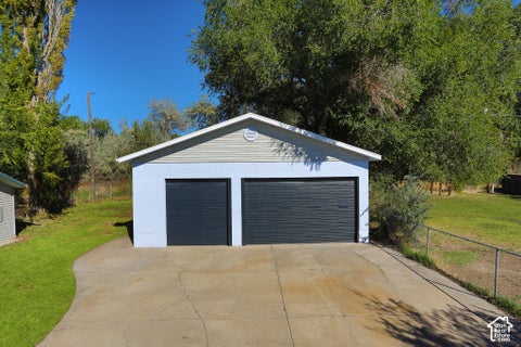 Tiny photo for 5866 S 2550 W, Roy, UT 84067 (MLS # 2188961)