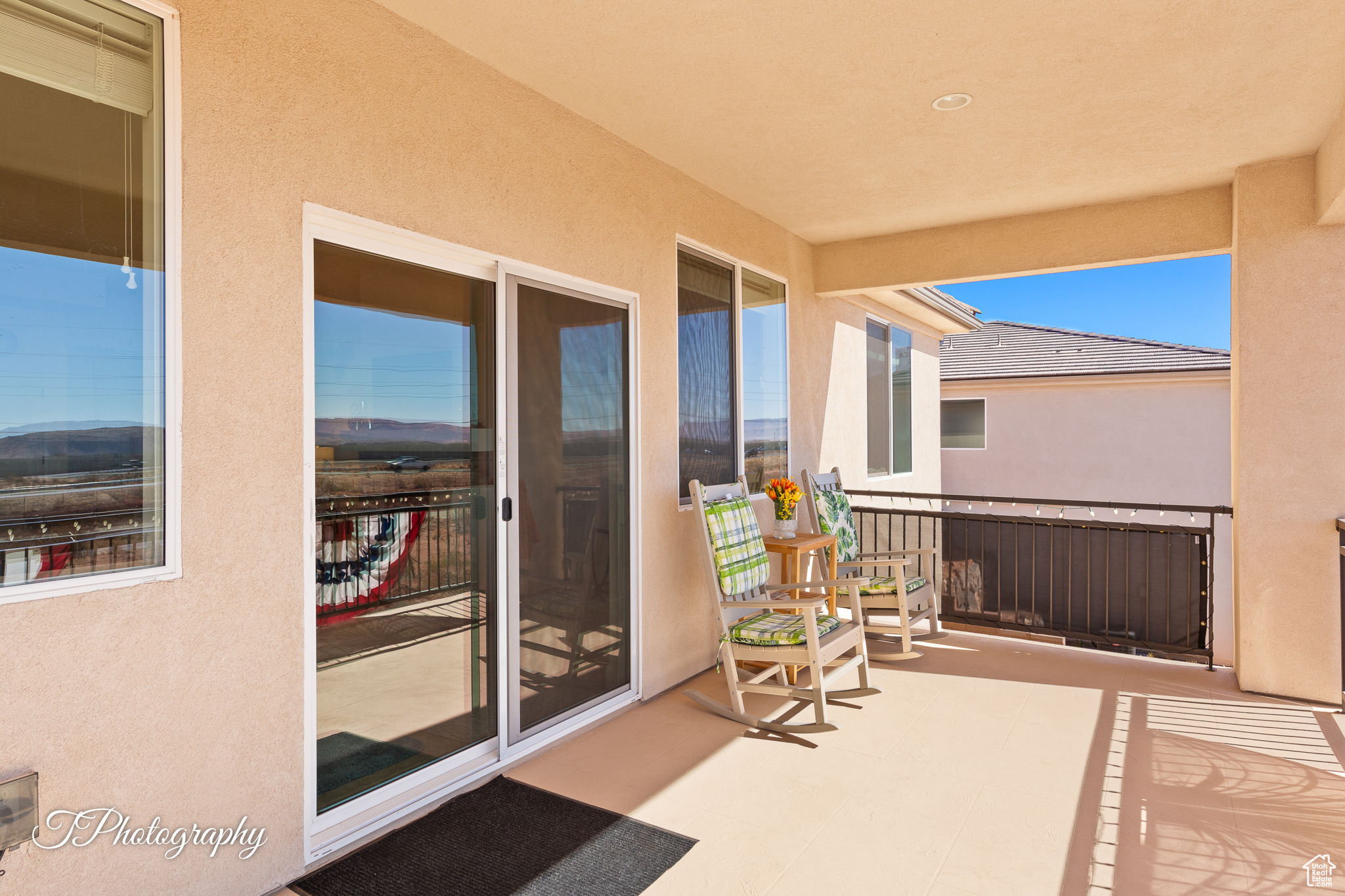 498 E Todd Pl, Washington, Utah image 10