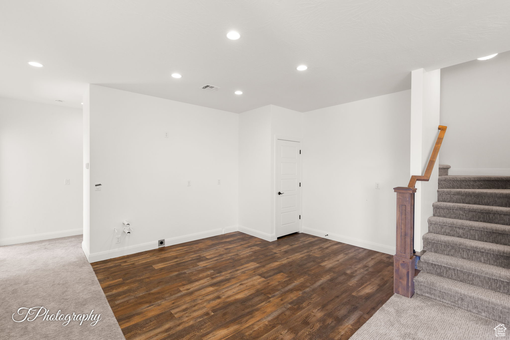 498 E Todd Pl, Washington, Utah image 30