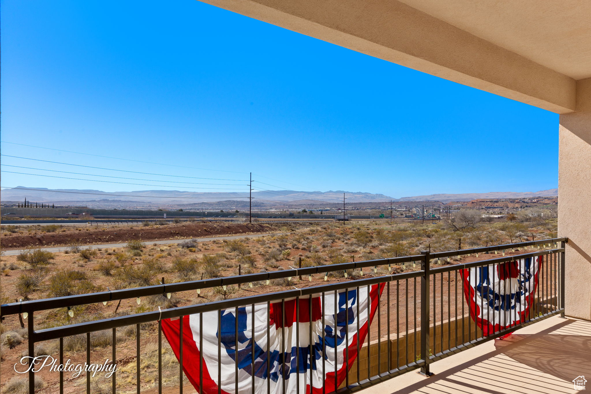 498 E Todd Pl, Washington, Utah image 11