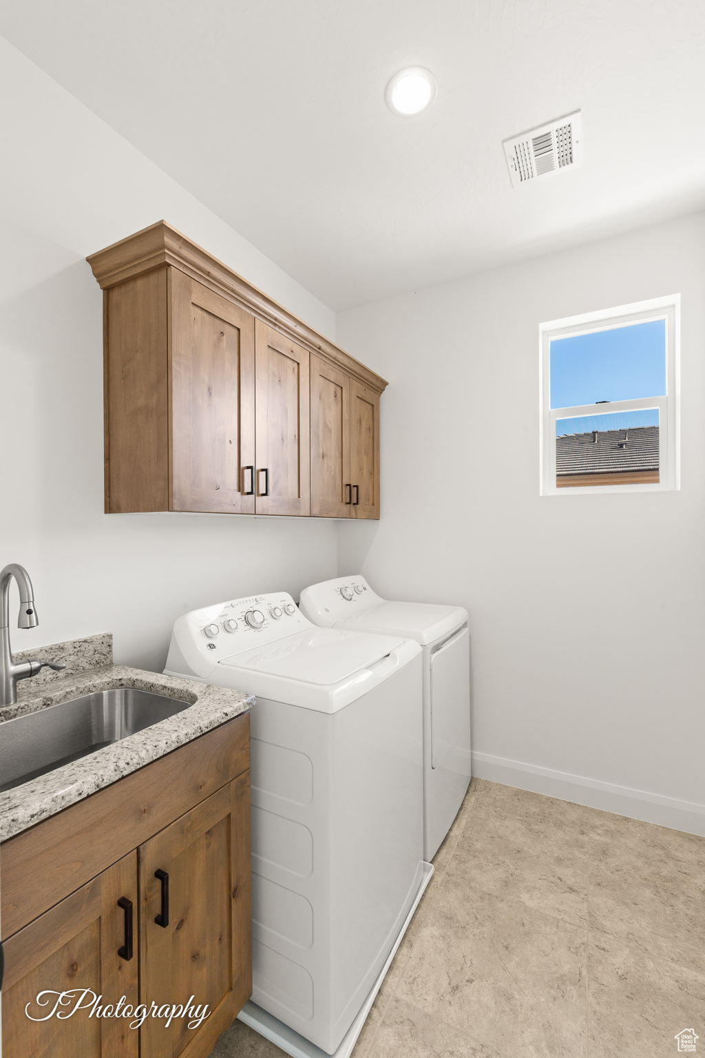 498 E Todd Pl, Washington, Utah image 21