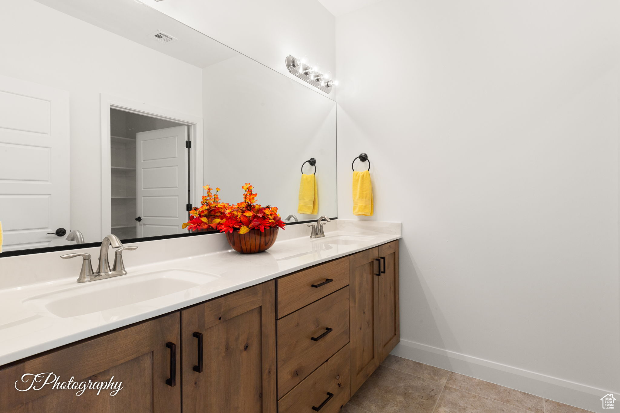 498 E Todd Pl, Washington, Utah image 34