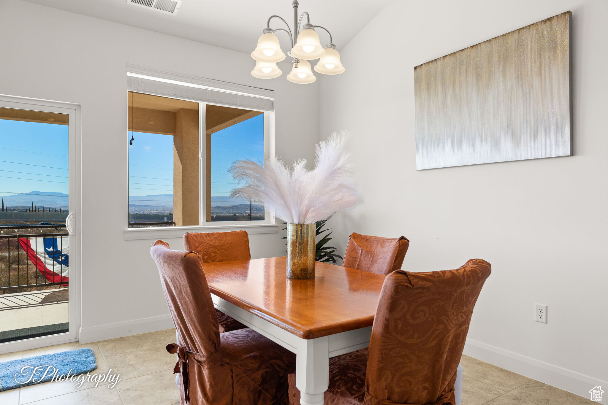 498 E Todd Pl, Washington, Utah image 9