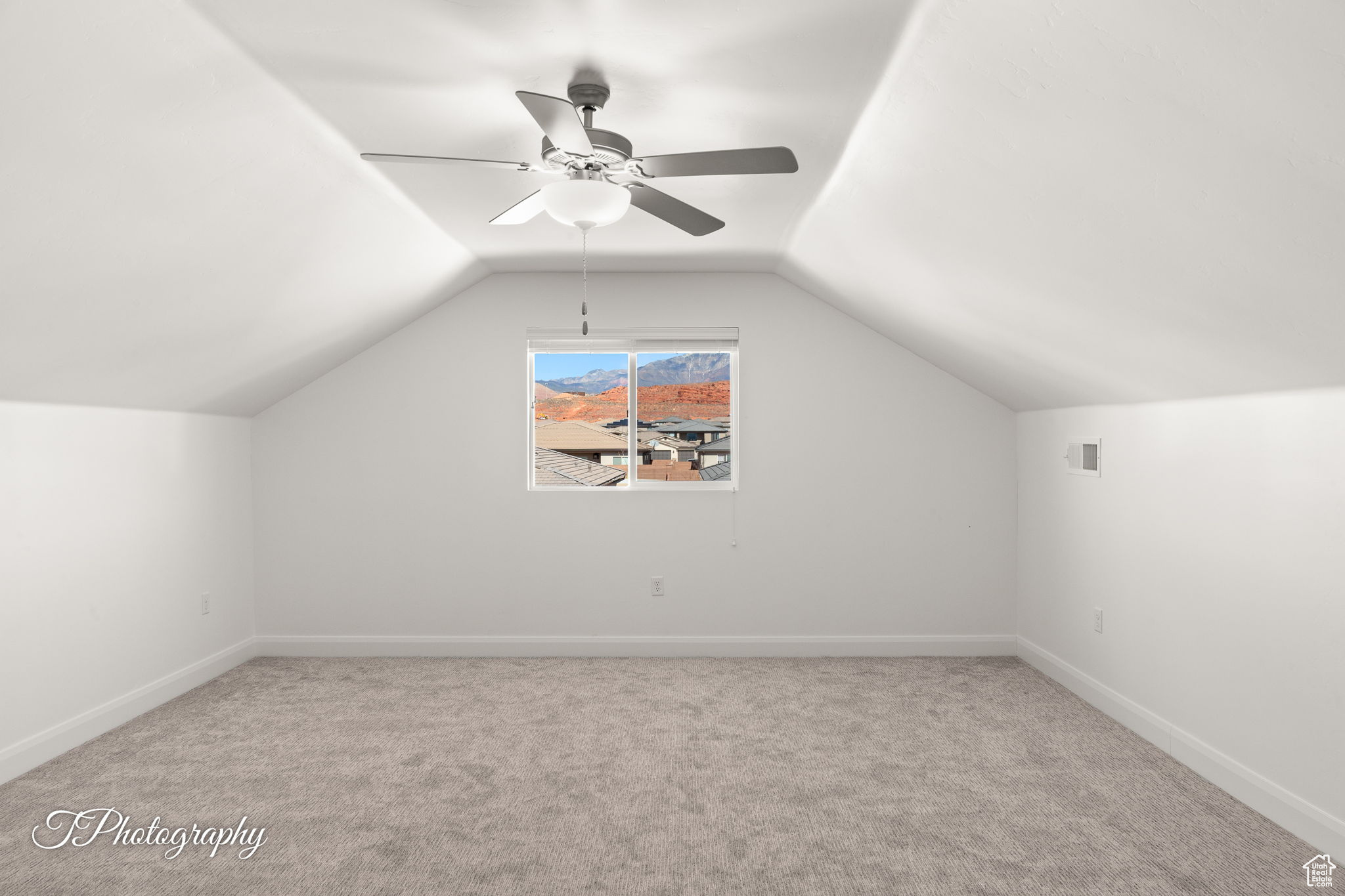 498 E Todd Pl, Washington, Utah image 27