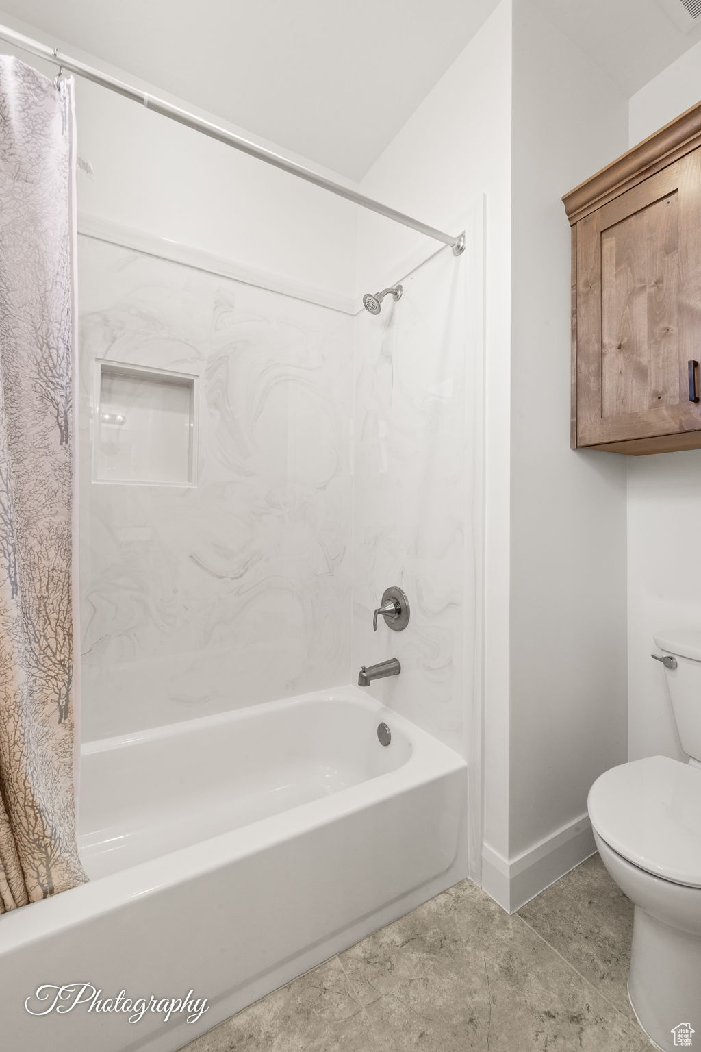 498 E Todd Pl, Washington, Utah image 20