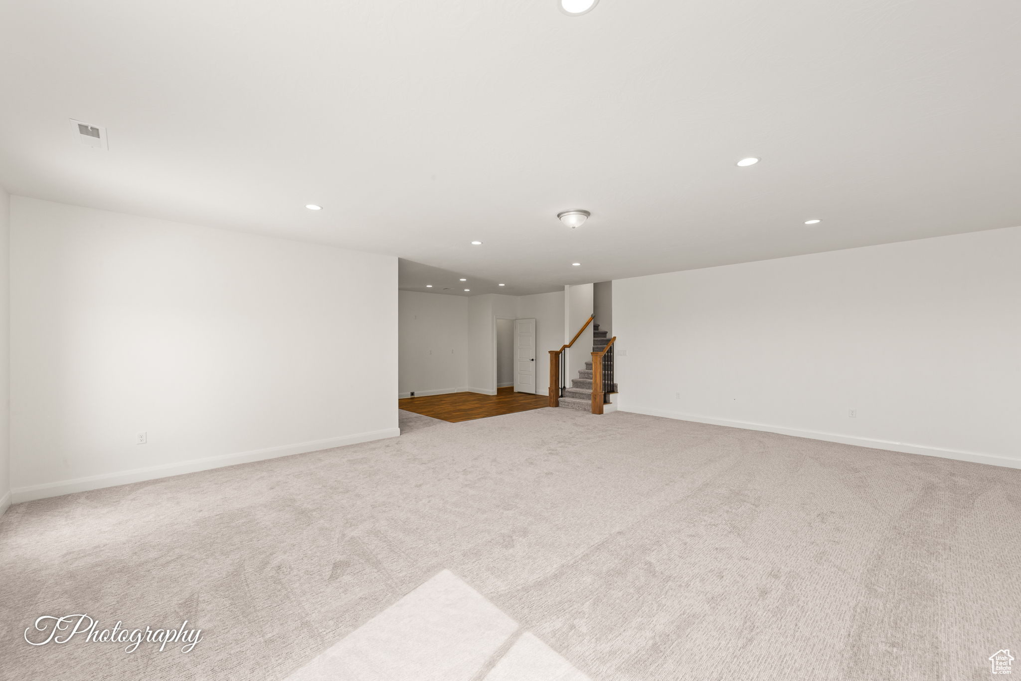 498 E Todd Pl, Washington, Utah image 29