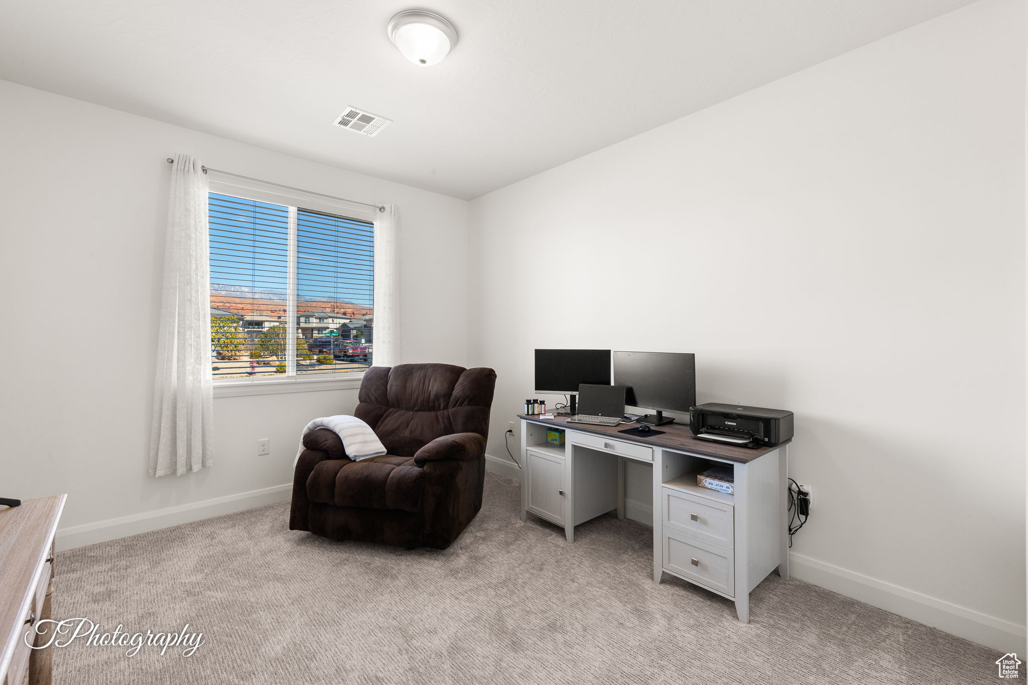 498 E Todd Pl, Washington, Utah image 18