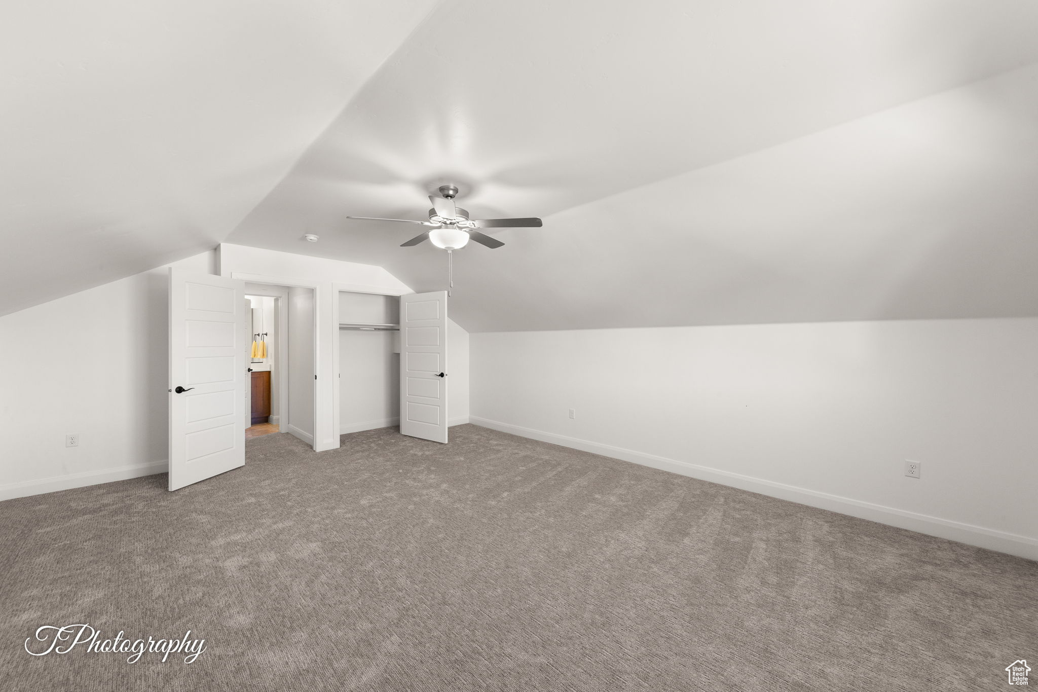 498 E Todd Pl, Washington, Utah image 24