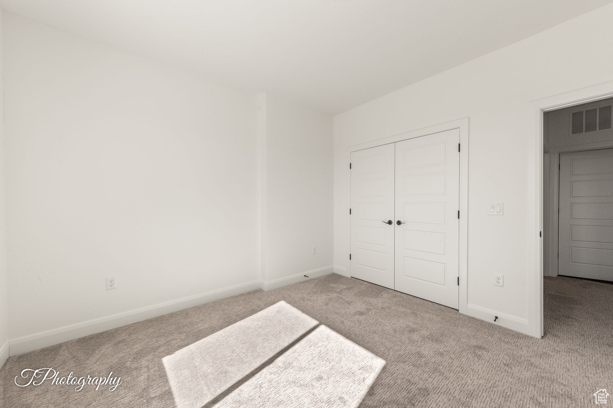 498 E Todd Pl, Washington, Utah image 35