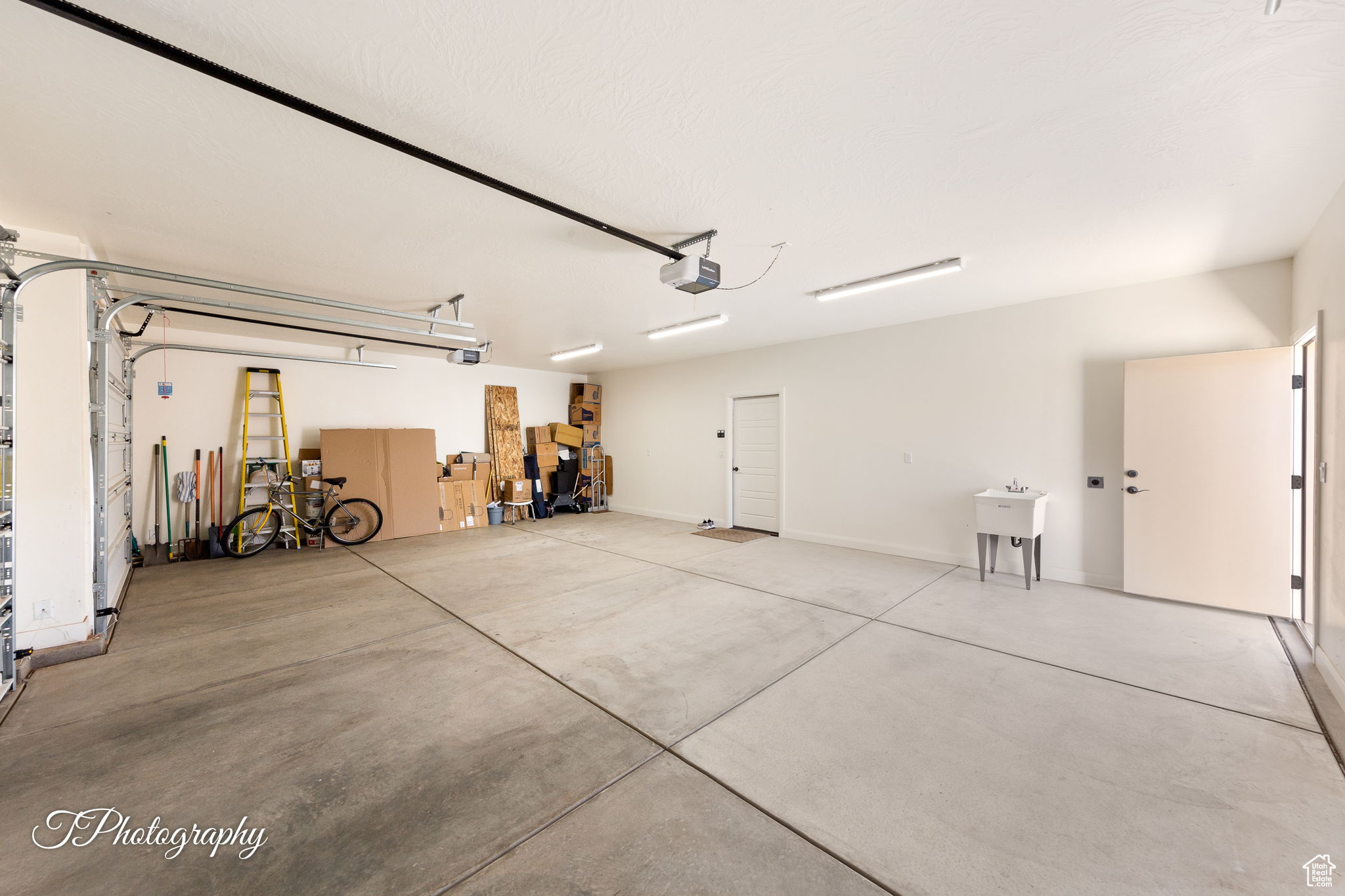 498 E Todd Pl, Washington, Utah image 42