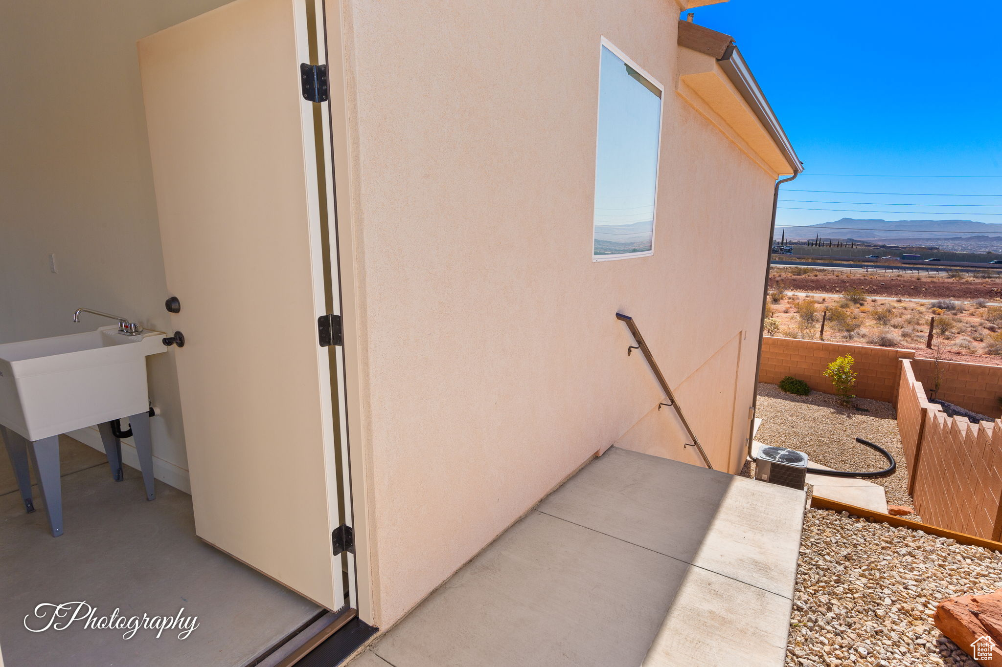 498 E Todd Pl, Washington, Utah image 41