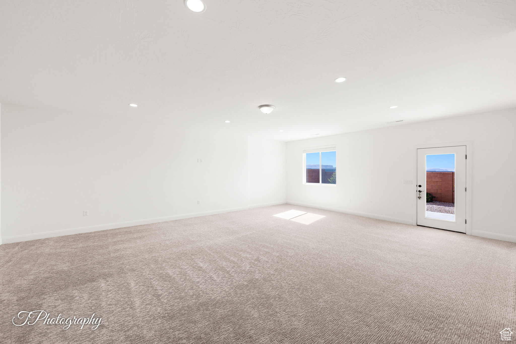 498 E Todd Pl, Washington, Utah image 31