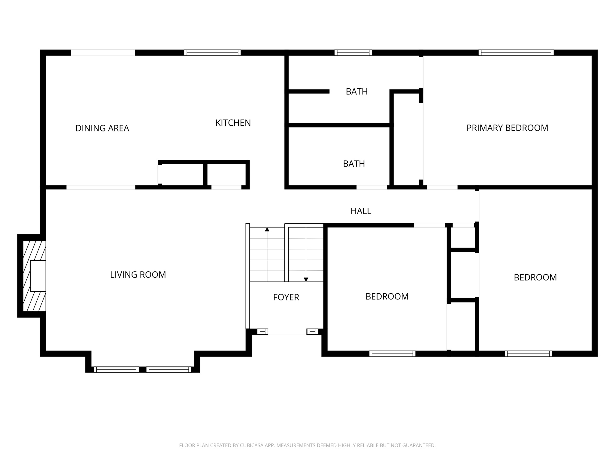 MEADOWS - Residential