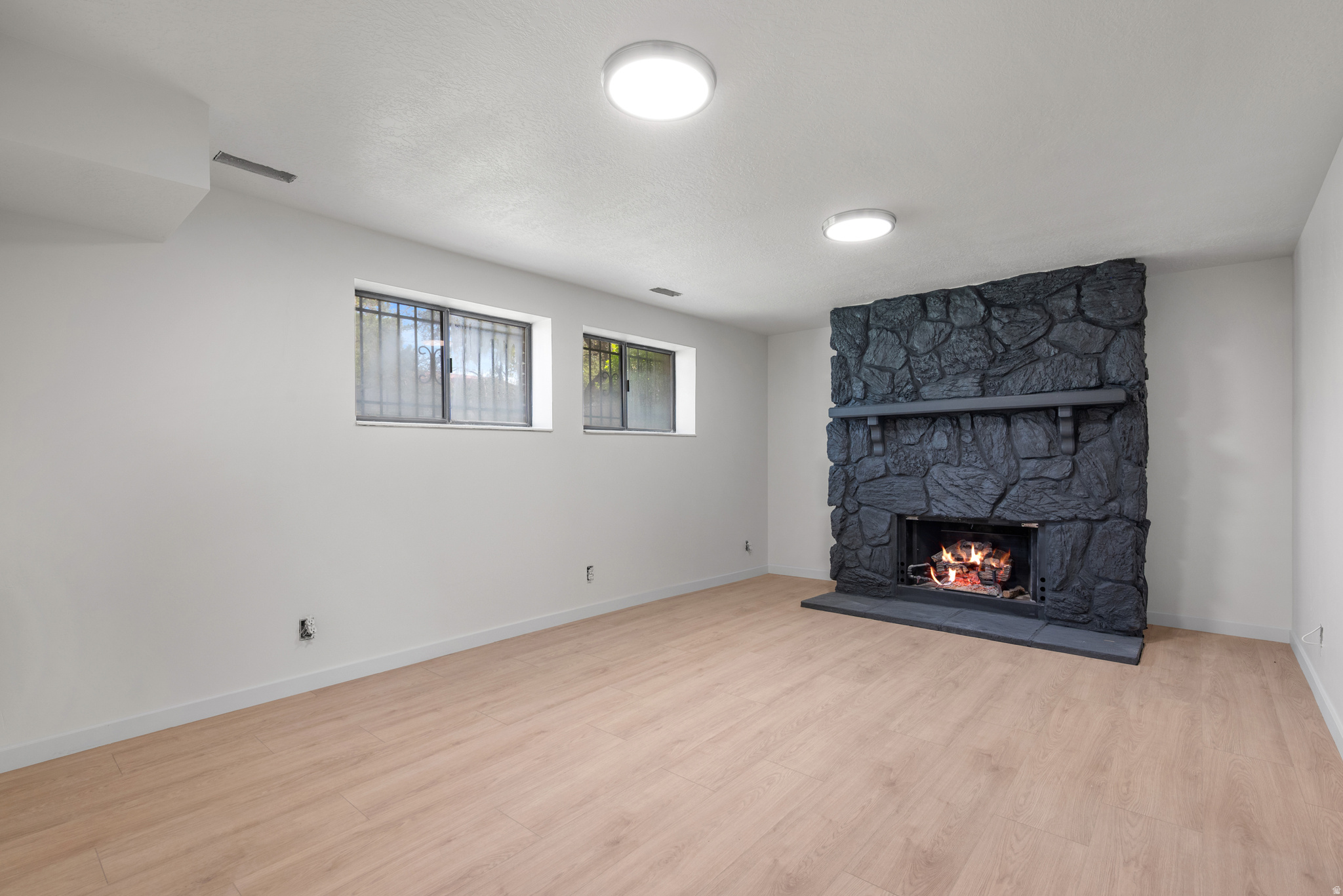 MEADOWS - Residential