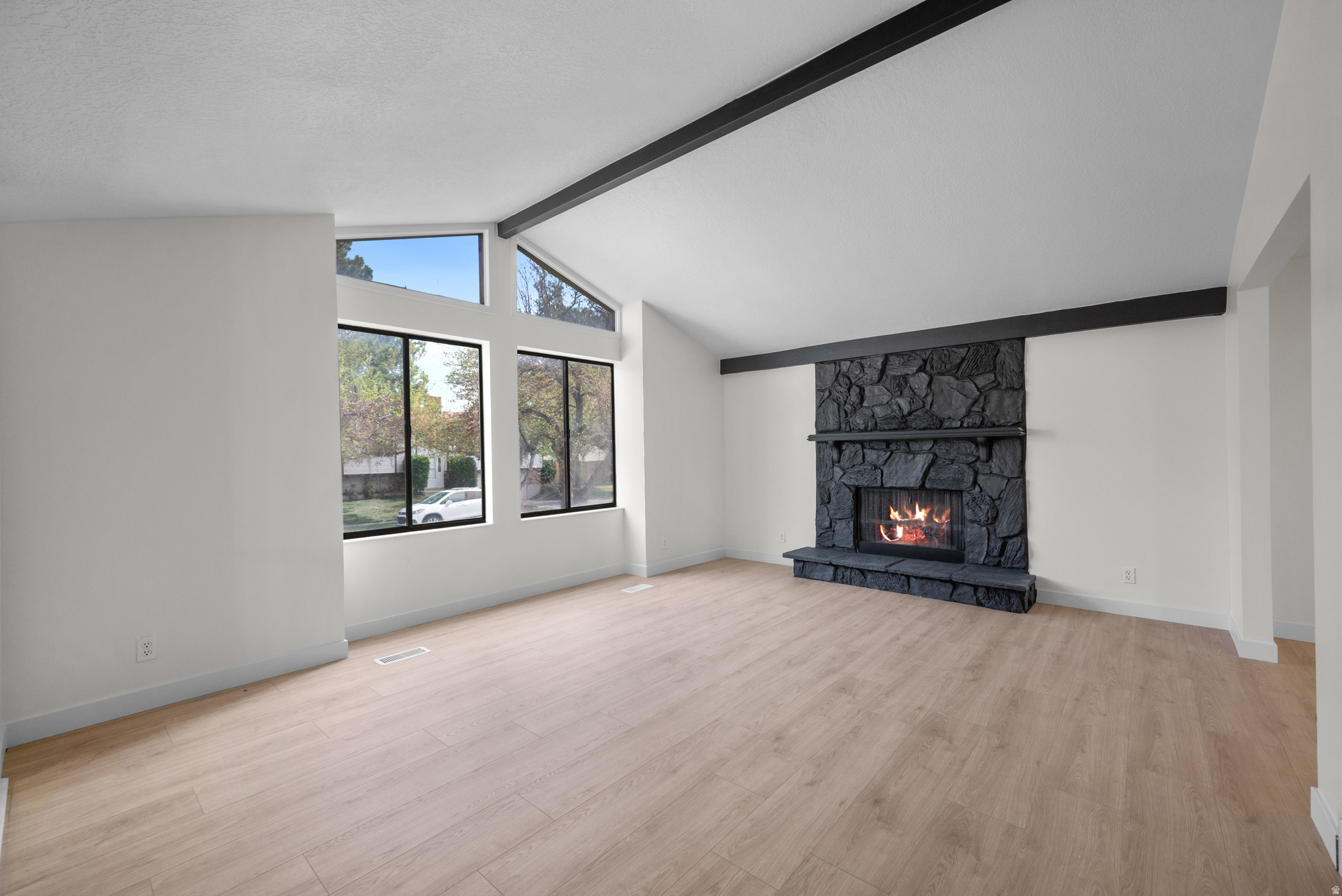 MEADOWS - Residential