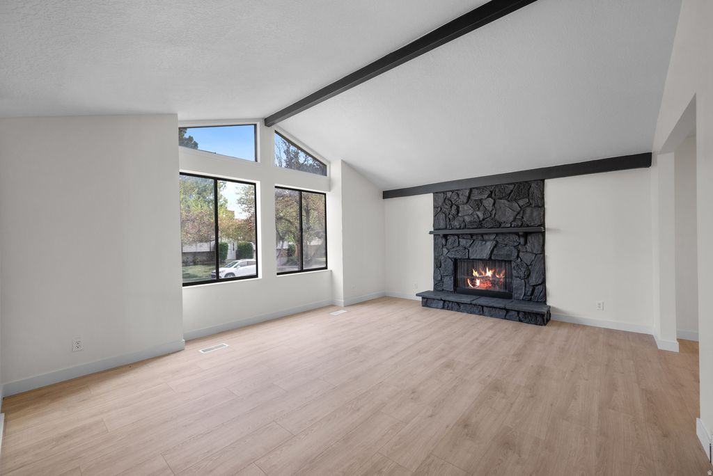 Photo of 849 N DOROTHEA WAY, Salt Lake City, UT 84116 (MLS # 2147873)