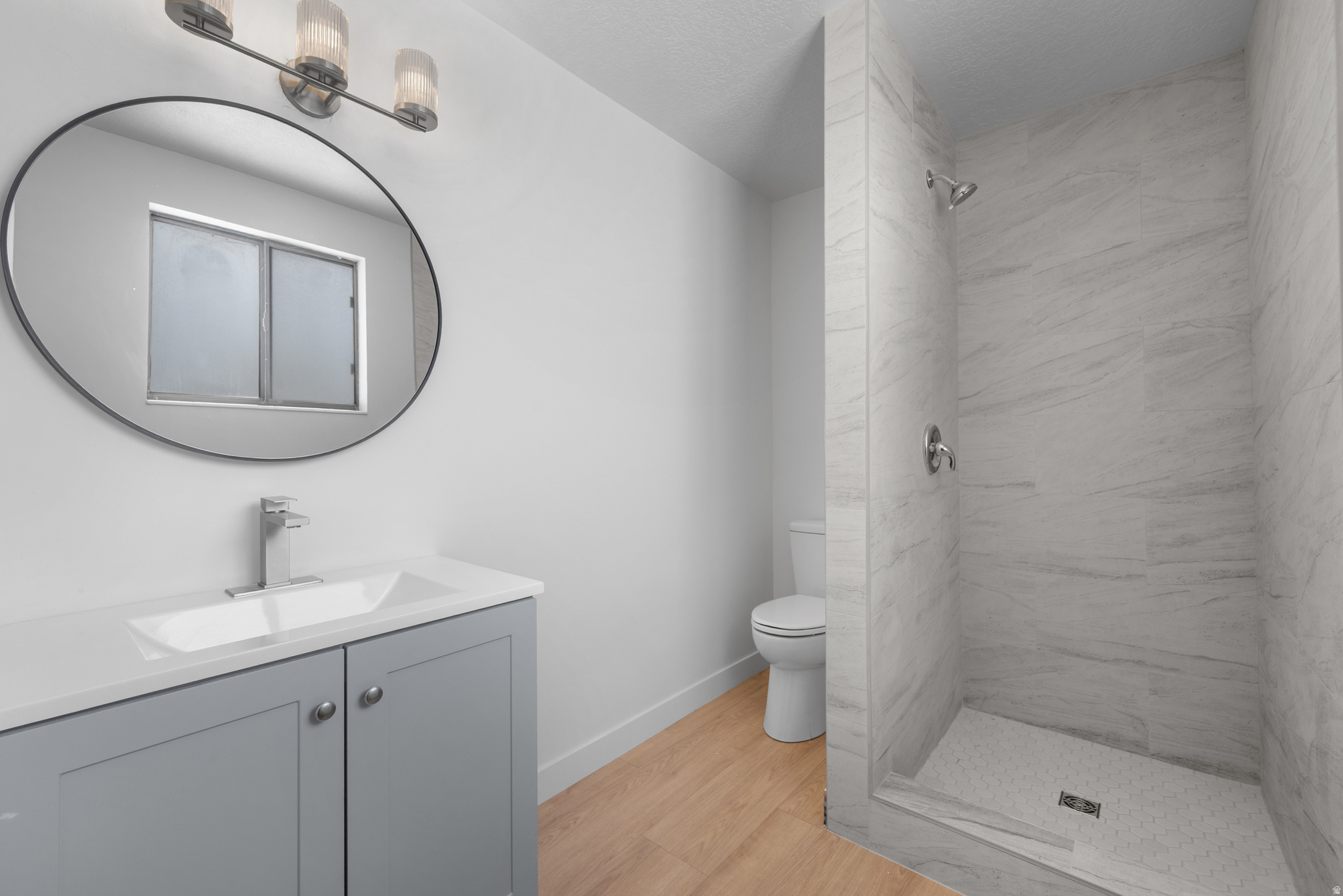 MEADOWS - Residential