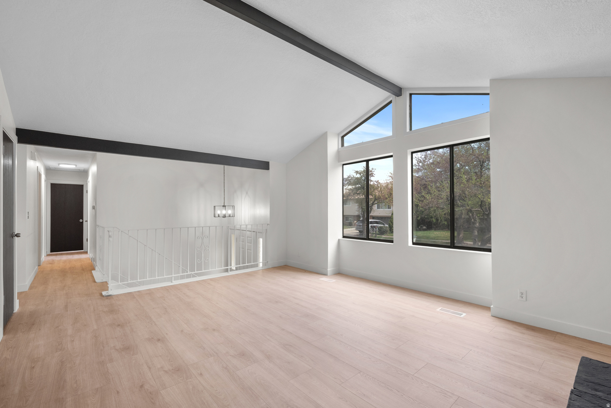 MEADOWS - Residential