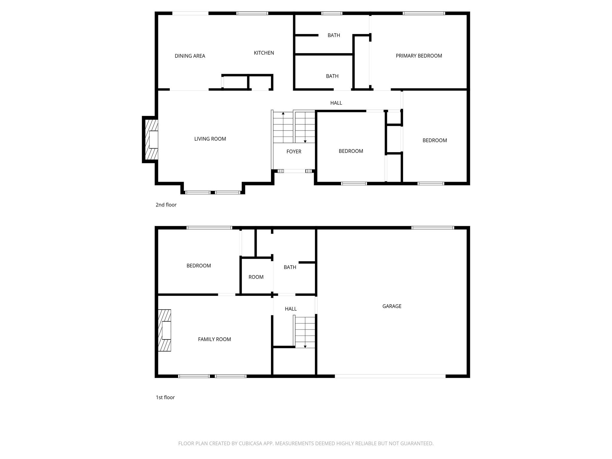 MEADOWS - Residential