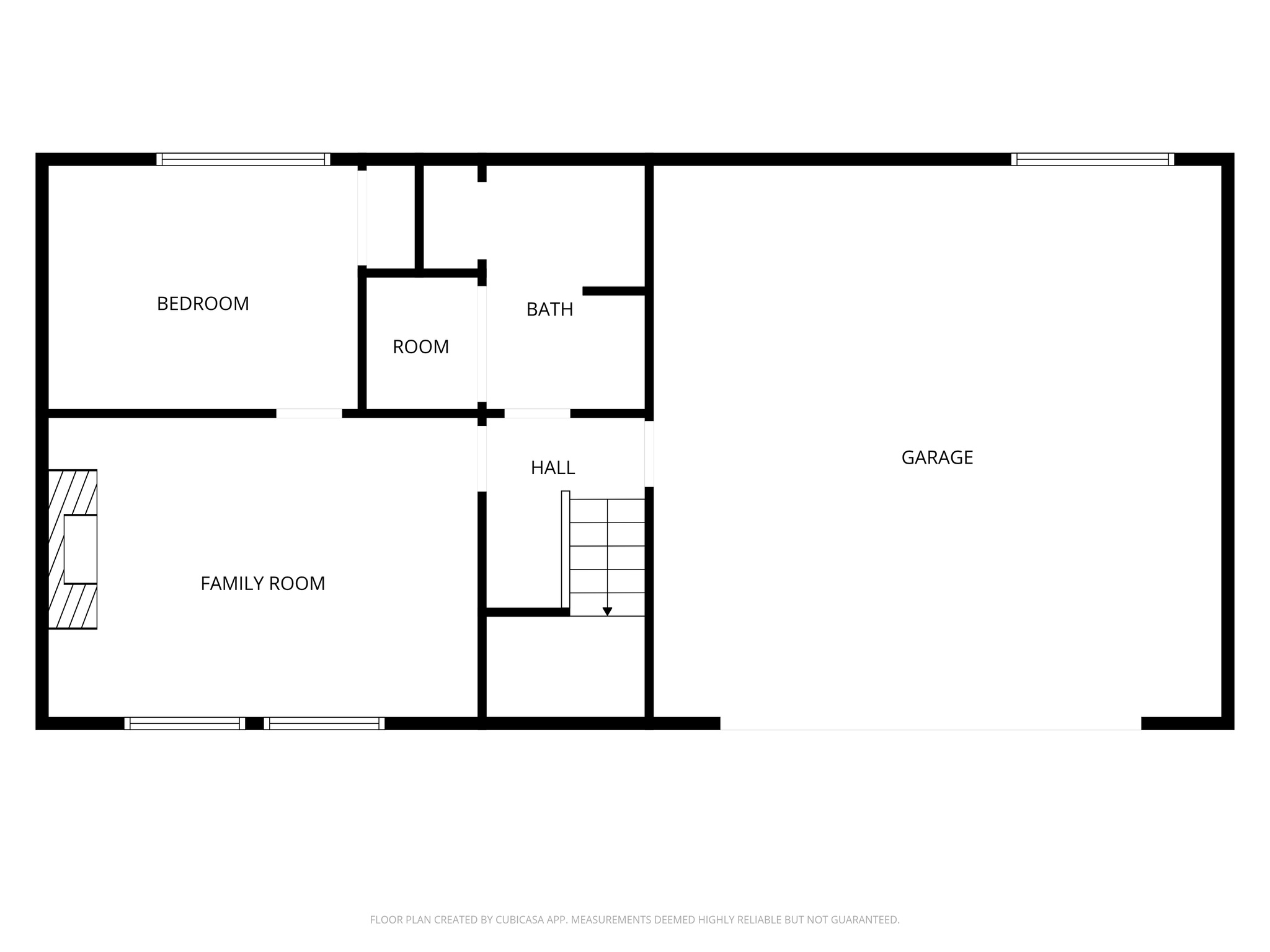 MEADOWS - Residential