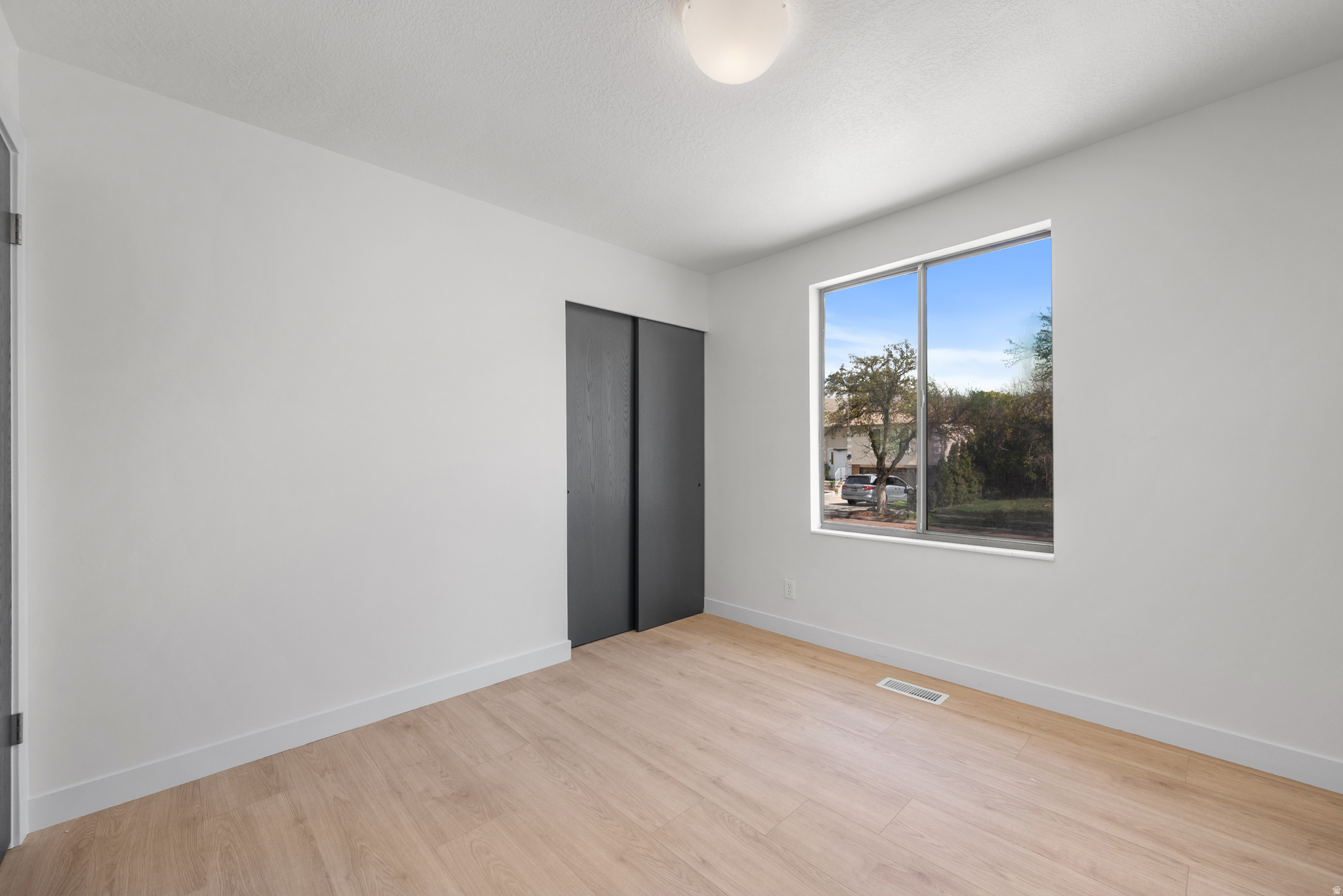 MEADOWS - Residential