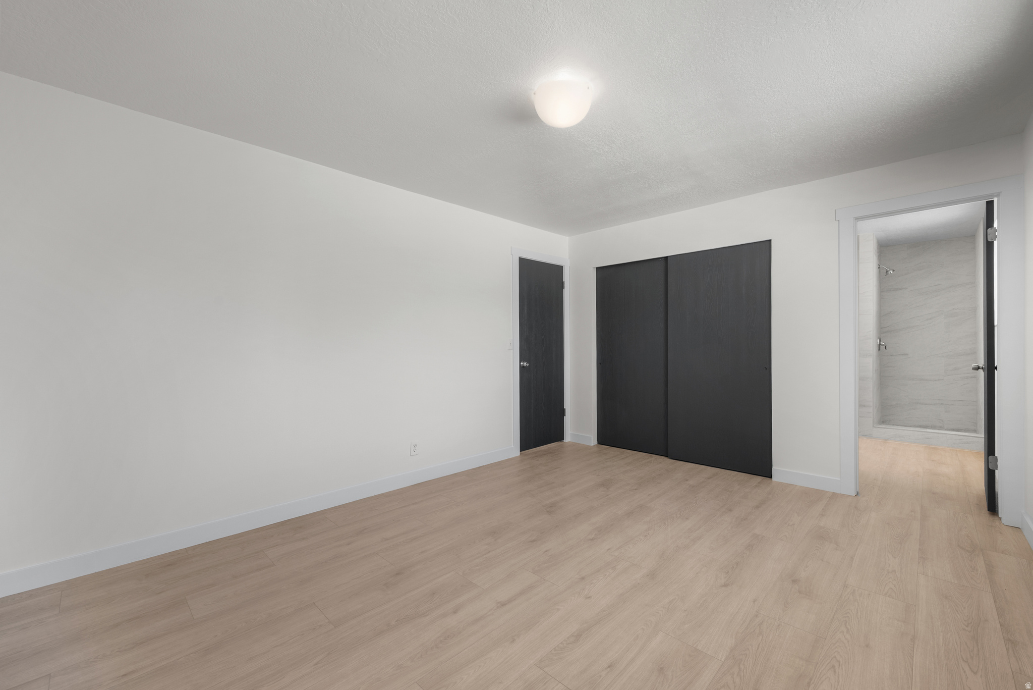 MEADOWS - Residential