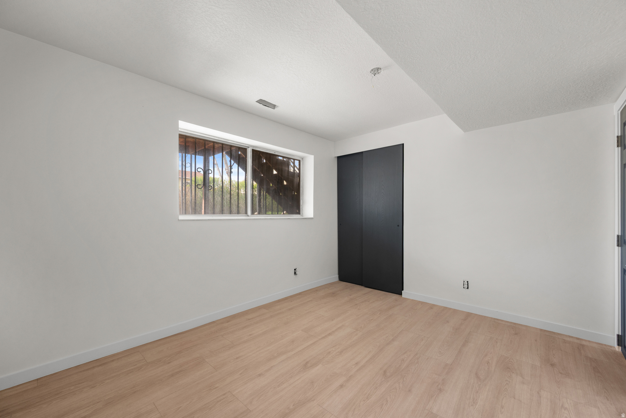 MEADOWS - Residential