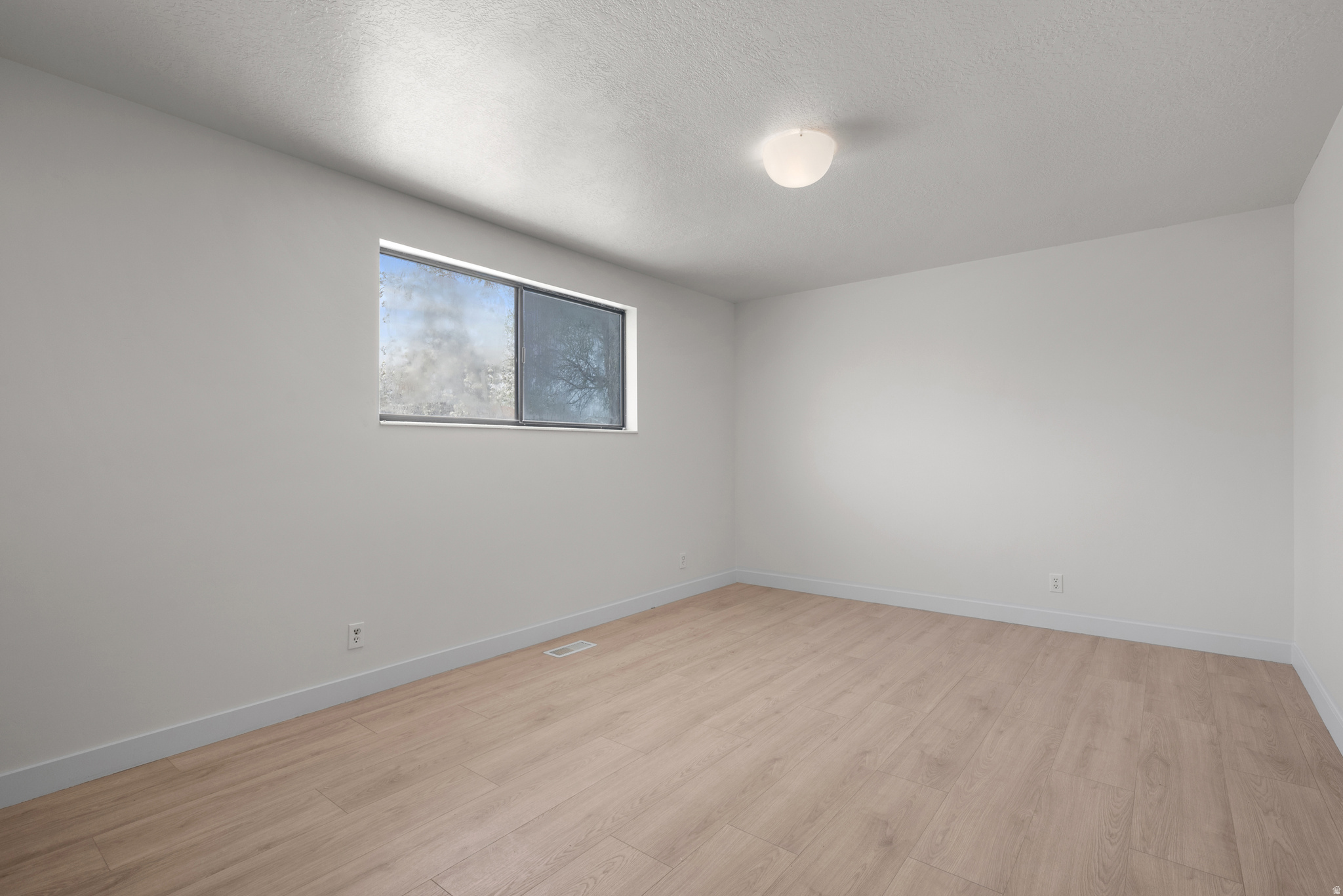 MEADOWS - Residential