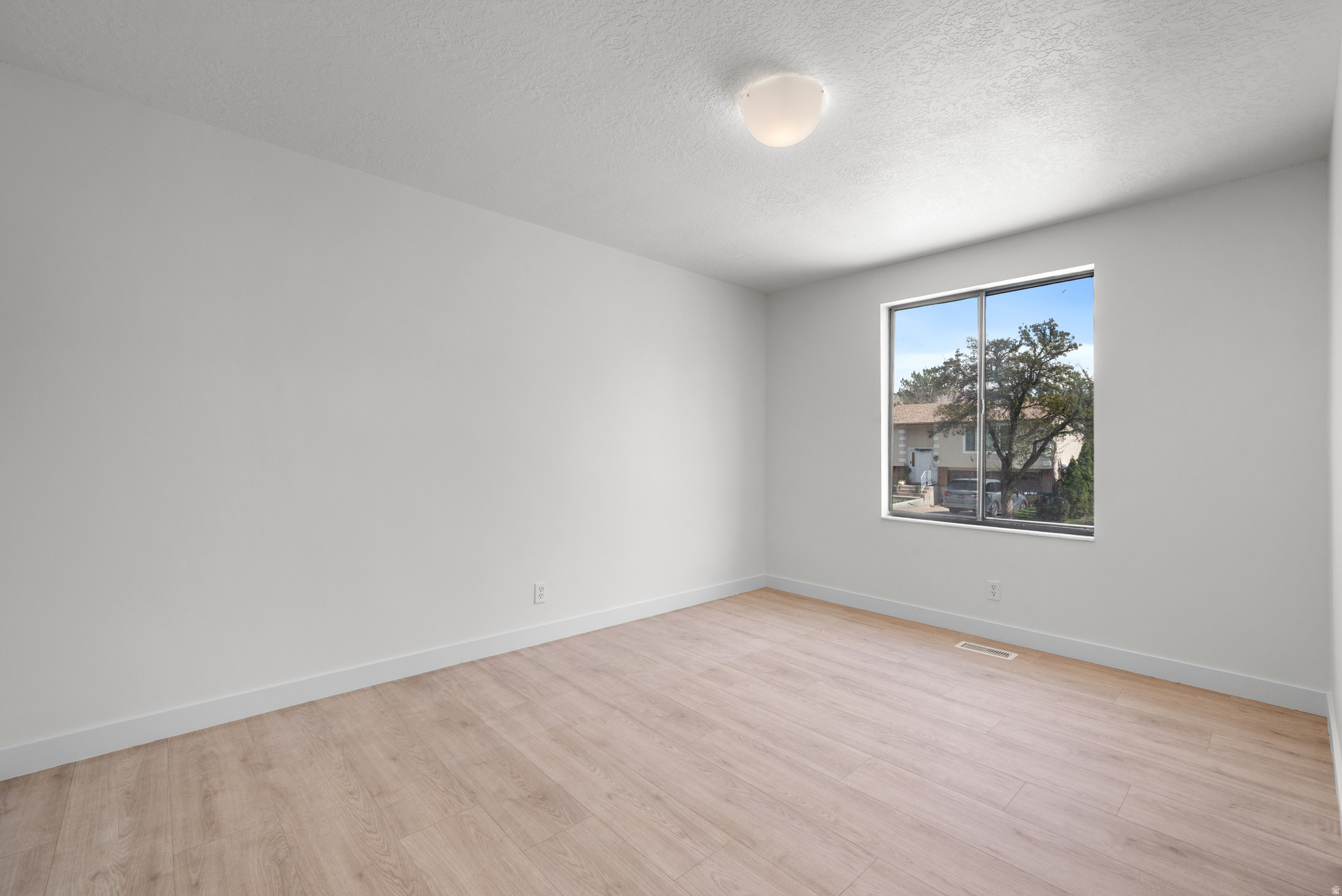 MEADOWS - Residential