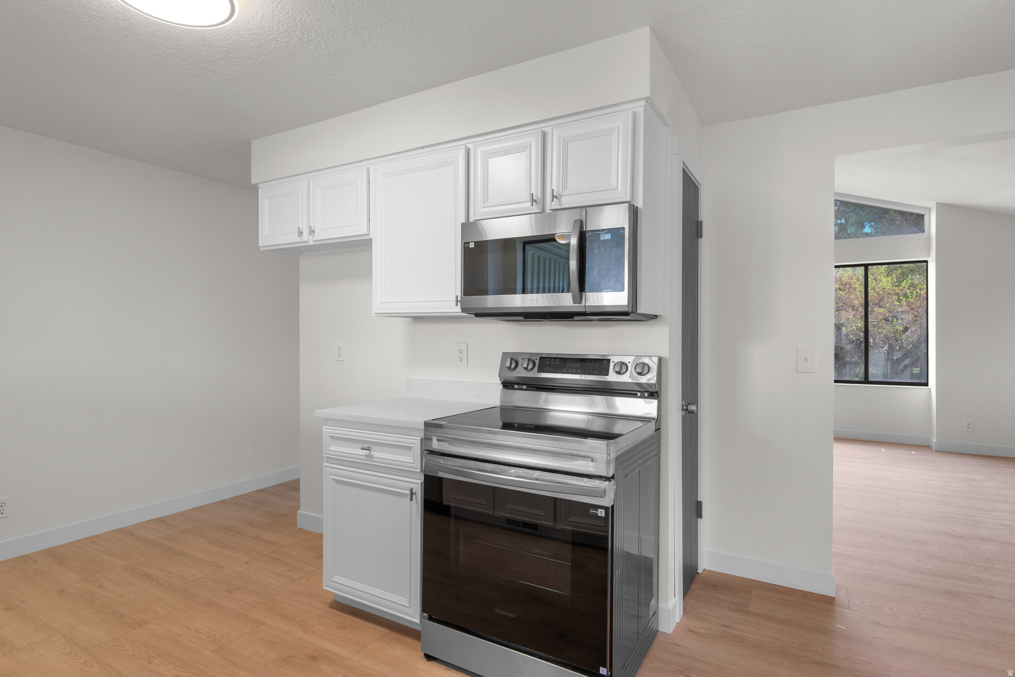 MEADOWS - Residential